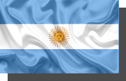 D:\РИСУНКИ\флаги\Аргентина.png